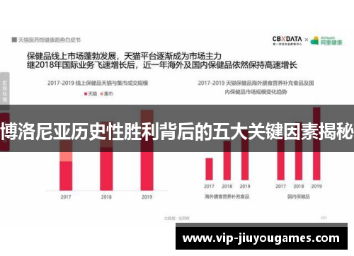 博洛尼亚历史性胜利背后的五大关键因素揭秘