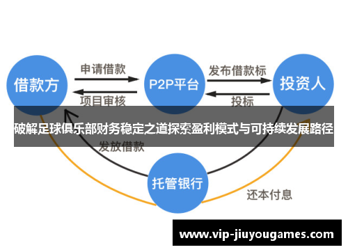 破解足球俱乐部财务稳定之道探索盈利模式与可持续发展路径